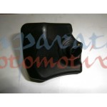 REZONATÖR 1.4 BENZİNLİ OTOMATİK VE MANUEL VİTES HYUNDAI İ20 2010-2014
